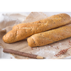 Multigrain Baguette (5 ps/pack)