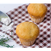 Vanilla Muffin 70g (10 ps/pack)
