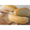 Hotdog  Bun 100g (10 ps/pack)