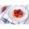 Strawberry Danish ( 5 ps/pack)