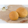Bun (5p/pack)