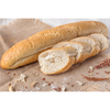 Whole Wheat Baguette 150g (5 pieces/pack)