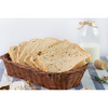 Multigrain Sandwich 1100g 12cmx12cm