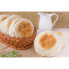 English Muffin 80g (10p/pack)