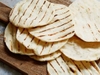 White Flat Bread (5p/pack)