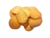 Ginger Cookies 150g (5 boxes)