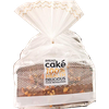 Fruit Cake 530g (No Sugar)