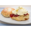 Scone