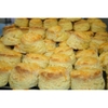 Scone
