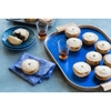 Fruit Mince Pies - Traditional (6p/pack)