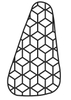 GIẾNG TRỜI -M01 - BOMBAY CNC LASER - GIA LAI - KONTUM