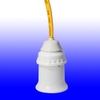 Đui treo kín nước