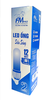 ĐÈN LED ỐNG SIÊU SÁNG 12W