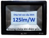PHA LED 200W - IP68