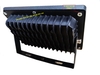 PHA LED 100W - IP68