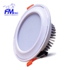ÂM TRẦN 3 CHẾ ĐỘ TẢN CAO CẤP