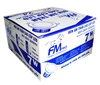 ÂM TRẦN 3 CHẾ ĐỘ TẢN CAO CẤP