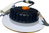 ÂM TRẦN CAO CẤP - 3 CHẾ ĐỘ/9W