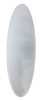 ỐP TRẦN 24W - TRÒN