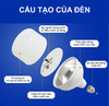 ĐÈN TRỤ FM02 - 30W