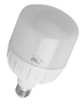 ĐÈN TRỤ T01 - 55W