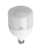 ĐÈN TRỤ T01 - 75W