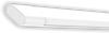 ĐÈN LED OVAL 0.6M - 52W (ĐỘC QUYỀN)