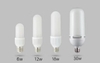 ĐÈN LED ỐNG SIÊU SÁNG 12W