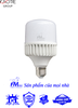 Đèn LED BULB Trụ Nhôm Đúc 5W-HG