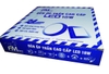 ỐP TRẦN 18W - TRÒN