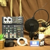 combo-mic-thu-am-audio-technica-at2020-mixer-f4-full-phu-kien-gia-3-990k