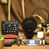 combo-micro-thu-am-takstar-tak35-soundcard-icon-upod-pro-full-phu-kien-gia-3-690