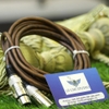 combo-micro-thu-am-takstar-tak35-soundcard-icon-upod-pro-full-phu-kien-gia-3-690