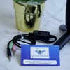 combo-micro-thu-am-takstar-tak35-soundcard-icon-upod-pro-full-phu-kien-gia-3-690
