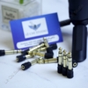 combo-micro-thu-am-takstar-tak35-soundcard-icon-upod-pro-full-phu-kien-gia-3-690