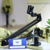 combo-micro-thu-am-takstar-tak35-soundcard-icon-upod-pro-full-phu-kien-gia-3-690