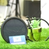 combo-micro-thu-am-takstar-tak35-soundcard-icon-upod-pro-full-phu-kien-gia-3-690