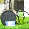 combo-micro-thu-am-audio-technica-at2020-soundcard-icon-upod-pro-full-phu-kien-g