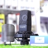 combo-micro-thu-am-takstar-tak35-soundcard-icon-upod-pro-full-phu-kien-gia-3-690