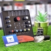 combo-micro-thu-am-takstar-tak35-soundcard-icon-upod-pro-full-phu-kien-gia-3-690