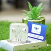 combo-micro-thu-am-takstar-tak35-soundcard-icon-upod-pro-full-phu-kien-gia-3-690