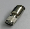 TNC-J7:  TNC DÂY RG8- TNC Male connector