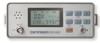 Signal Level Meter DS1001- đồng hồ đo tín hiệu