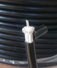 COAXIAL CABLE RG214 - Cáp đồng trục RG214