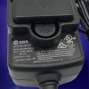 nguồn adapter 5v2a chân mirco