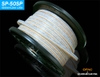 SP-50SP  Dây loa đồng nguyên chất OHFC