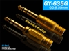 GY-635G  jack 6 ly ste YARBO