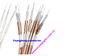 COAXIAL CABLE RG178 - Cáp đồng trục RG178
