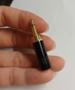 REAN NYS226LBG | Jack 3.5mm Mono mạ vàng