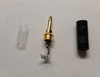 REAN NYS226LBG | Jack 3.5mm Mono mạ vàng